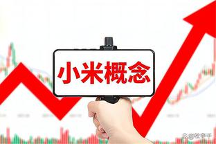 状态复苏！基迪12中6得到16分12板4助1断